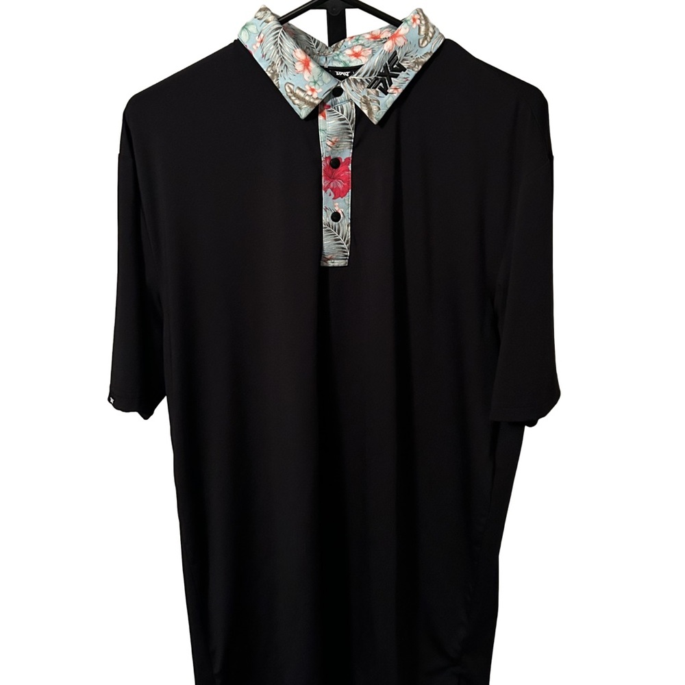 PXG Aloha Polo